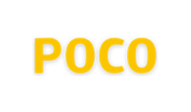 Poco Mobile Phone Covers